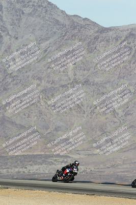 media/Nov-29-2025-TrackXperience (Sat) [[2953a387f4]]/1-Level 3/Session 4 (Turn 10)/